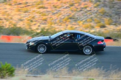media/Jul-26-2024-Touge2Track (Fri) [[bbe30c5653]]/Green (Beginner)/Session 2-Bowl Exit/